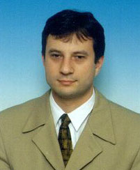Dr Nenad Filipović
